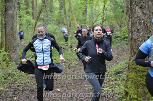 Trail _Chamerolles2026/CHM2026_5229.JPG